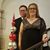 Crystal Russell's profile image