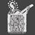 Gary Hart's profile image