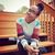 Jami Stephens's profile image