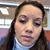 Aracely Roman's profile image
