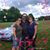 Kim Osborne Shreves's profile image