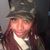 Angel Tasby's profile image