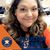 Amanda Cruz Villanueva's profile image