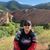 Christine Morgan's profile image