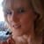 Charyl Ann Marion Wise's profile image