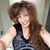 Yvette Barrett Taylor's profile image