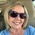Cindy Humphrey Thomas's profile image