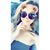 Alyssa Breanna Rivera's profile image
