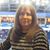 Lisa Ciofani Jones's profile image