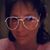 Kellie Russell's profile image