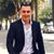 Javidan Gasimov's profile image