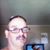 Woodey Shawn Bass's profile image