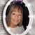 Patricia Fischel Fuller's profile image