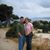 Rich Froehle's profile image