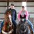 Belinda McIntosh Shackelford's profile image