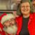 Kimberly Cowan Betts's profile image