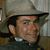 Joe Buchanan's profile image