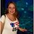 Wendy Baker's profile image