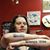 Cherie Law-Tomei's profile image