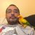 Norman Duran's profile image