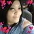 Rosa Bethea's profile image