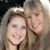 Peggy Webb's profile image