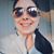 Alicia McRae's profile image
