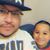 Cesar Codina's profile image