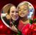 Kelsie Locher's profile image