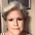 Patricia Shellogg Cunningham's profile image