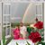 Erin Lopp Stark's profile image