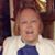 Rhonda Warren's profile image