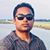 Abhay Prasanna's profile image