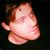 Gary Moore's profile image