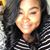 Ashley Hendrixx's profile image