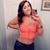 Breanna Leigh Munn's profile image