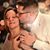 Sarah Marie Pratt's profile image