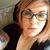 Tiffany Bornmann's profile image
