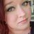 Nicole Alynn Atkins's profile image