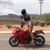 Alex Martinez's profile image