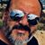 Mazen Ghalayini's profile image