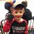 Heidi Hughes Addiego's profile image