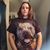 Tracy Halstead's profile image
