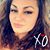Jennifer Lugo's profile image