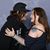 Yvonne Habeck's profile image