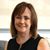 Pam Gause's profile image