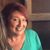 Becca Caughron's profile image