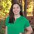 Kelly Higgins Goeckner's profile image