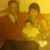Elaine Tabron's profile image