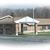 Lutheran Home at Kane's profile image